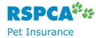 RSPCA